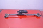 2003-2009 Lexus GX470 Front Windshield Wiper Motor Linkage Oem. Fixed Price $51.59.