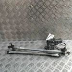 Audi A5 F5 Front Windscreen Wiper Mechanism 8W6955023E Rhd 2019 31862958. Fixed Price $62.06.
