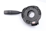 2014-2016 Dodge Dart Turn Signal Windshield Wiper Control Switch Oem 56054860AA. Fixed Price $144.00.