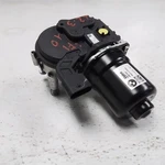 Supra 2021 Windshield Wiper Motor 951679. Fixed Price $131.95.