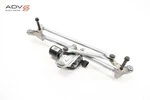2023 - 2024 Fisker Ocean Windshield Wiper Transmission Linkage W/ Motor Oem. Fixed Price $169.99.