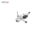 2013 - 2018 Toyota RAV4 Tailgate Liftgate Back Window Glass Wiper Motor Oem. Fixed Price $84.99.