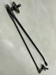 1966 67 Body Wiper Transmission Chevelle Camino Cutlass Gto Skylark J1. Fixed Price $79.95.
