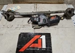 00-05 Dodge Neon Front Windshield Wiper Transmission Linkage W/motor Oem. Fixed Price $79.62.