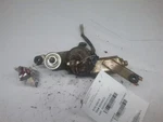 Rear Wiper Motor Fits 90-94 Excel 431701. Fixed Price $26.00.