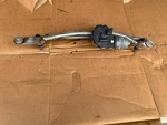 Bmw Oem 535I 740I F01 F10 F12 11-16 Front Windshield Wiper Motor Drive Arm. Fixed Price $34.50.