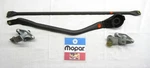 70 71 72 73 74 Body Challenger Cuda Speed Wiper Linkage Arms & Pivot Set. Fixed Price $379.99.