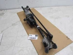 Wiper Motor Transmission GS300 1998 2005 Lexus Front Windshield Linkage Oem. Fixed Price $44.99.