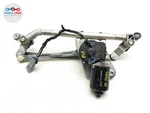 2008-2014 Ferrari California F149 Front Windshield Wiper Motor Linkage Assembly. Fixed Price $179.04.