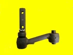 K8158 Idler Arm 1967 1970 Ford Mustang Mercury Cougar With Power Steering. Fixed Price $25.99.