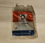 Gm Delco 1968 1973 Chevrolet Windshield Washer Pump Cam Part # 4918071. Fixed Price $14.99.