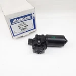Cardone 43-4419 Windshield Wiper Motor Female Cast Aluminum For Mazda 2006-2009. Fixed Price $37.00.