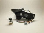 Newport Engineering Windshield Wiper Motor 1963-65 Ford Fairlane Car NE6365FAR. Fixed Price $329.95.
