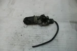 76500-S5D-A000 2001-2005 Honda Civic Lx Front Windshield Wiper Motor #NP-15K. Fixed Price $71.20.