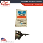1969-1970 Dodge Chrysler 300 Right C-body Windshield Washer Nozzle 2926966 Nos.. Fixed Price $103.41.
