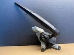 2009-2017 Chevrolet Traverse Rear Glass Windshield Wiper Motor AB4175 Dg. Fixed Price $29.95.