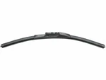 2014-2016 Bmw 428I Wiper Blade Left Trico 88849HH 2015 Neoform. Fixed Price $20.62.