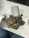 Rear Windshield Wiper Motor Town & Country Pt Cruiser 2004 2005 2006 2007 2008. Fixed Price $20.00.