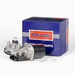 Wiper Motor Fits Ford Transit Connect Borg & Beck BWM1010. Fixed Price $63.25.