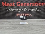 2011 - 2015 Volkswagen Gli Jetta Motor Moonroof. Fixed Price $29.25.