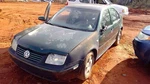 Windshield Wiper Motor Thru Vin 120000 Fits 93 99-01 Volkswagen Jetta Iii Oem. Fixed Price $59.19.