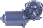 Reman Wiper Mtr Cardone Industries 43-1113. Fixed Price $110.93.