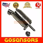 Windshield Washer Pump Fits Gmc. Fixed Price $14.25.