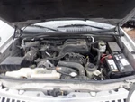 Used Back Glass Wiper Motor Fits: 2010 Mercury Mountaineer Grade. Fixed Price $108.80.