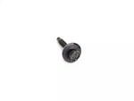 Genuine Mopar Implement Attaching Bolt And Washer 6100568. Fixed Price $7.05.