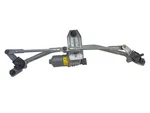 20-23 Kia Telluride Front Windshield Window Wiper Linkage W/ Power Motor Oem. Fixed Price $65.00.