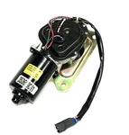 Unbranded For International 12V Wiper Motor Assembly 1155450-E (91498-129) Nos. Fixed Price $305.95.