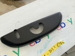 2008-2013 Toyota Highlander Rear Glass Wiper Motor Cover 85132-0E030 Oem. Fixed Price $50.00.