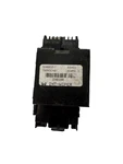 Jeep Wrangler Cherokee Xj-yj Intermittent Wiper Delay Control Module 56006957. Fixed Price $68.00.
