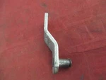 Speed Wiper Crank Link 72 73 74 Body Nos Mopar 3431635. Fixed Price $59.95.