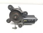 1987-1989 Toyota Camry Front Windshield Wipe Motor W/o Wiring Pig Oem, 620-58515. Fixed Price $30.80.