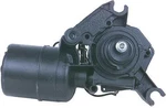 Windshield Wiper Motor Cardone 40-156 Reman. Fixed Price $91.70.