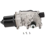Wiper Motor 76505T0AA01. Fixed Price $77.95.