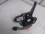 2021 Ford Transit Connect Oem Driver Side Windshield Wiper Motor KT1B17504AC. Fixed Price $61.95.