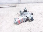 2024 Hyundai Santa Fe Windshield Wiper Motor Oem Id 98100P6000. Fixed Price $69.95.