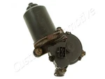 87-89 Toyota Camry Front Windshield Wiper Motor 8511032240 8511032241. Fixed Price $26.99.