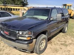 Wiper Transmission Fits 04 Avalanche 1500 347098. Fixed Price $81.06.