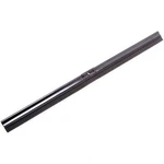 Windshield Wiper Blade-hd Trico 61-140. Fixed Price $18.95.