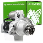 Starter Motor Fits Nissan Almera 2.2 Dci Di N16 Tino V10. Fixed Price $64.99.