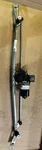 New Oem 2008-2009 Hummer H2 Windshield Wiper Motor & Linkage 25915133. Fixed Price $234.59.