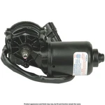 For Lexus LS400 1993-2000 Cardone Windshield Wiper Motor Gap. Fixed Price $322.41.