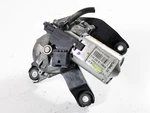 07-13 Mini Cooper R56 Rear Trunk Hatch Wiper Motor Oem Tested Valeo 6932013. Fixed Price $39.95.
