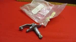1974-1979 Dodge Truck Wiper Transmission Pivot Right Side Nos Lil Red Warlock. Fixed Price $89.95.