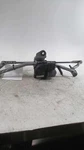 2021 Ford Ranger Wiper Motor Oem KB3B17504AA 46K Miles Silver 4WD. Fixed Price $82.49.