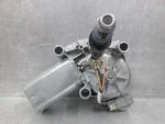 Chrysler Pt Cruiser MK1 2000 - 2004 Rear Wiper Motor Valeo 05288703AB. Fixed Price $46.29.