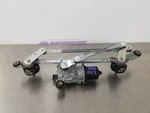 2025 Nissan Versa Windshield Wiper Motor Assembly 288005EE0A. Fixed Price $95.00.